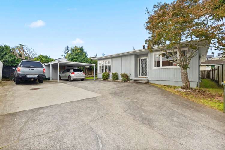 43 Abercrombie Street Howick_8