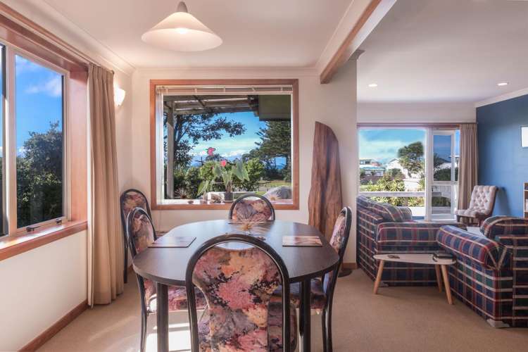 21 Dillon Street Waihi Beach_9