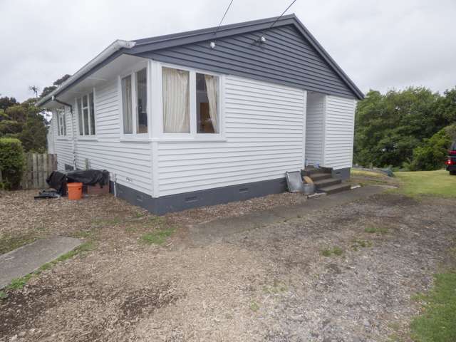 15 Wiremu Place Blagdon_3