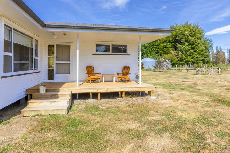 18 Murchison Street Tikokino_11