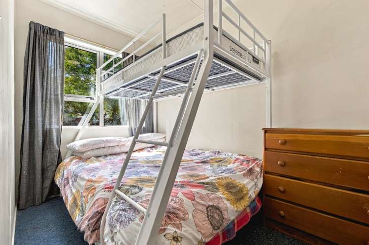 33 Papua Street Turangi_12