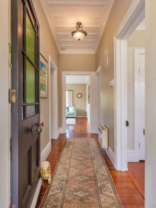 16 Park Hill Road Birkenhead_1