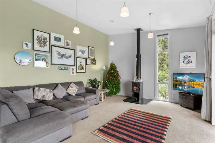 234 Glenmohr Road Waipu_12