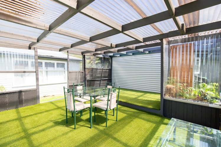 36 Kerepehi Town Road Kerepehi_14