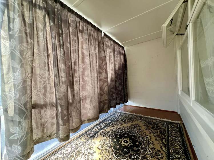 1/91A Roseberry Avenue_4