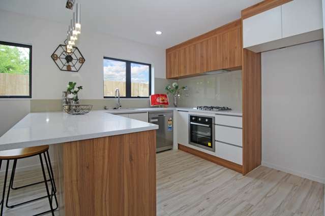 37E Berwyn Avenue Takanini_2