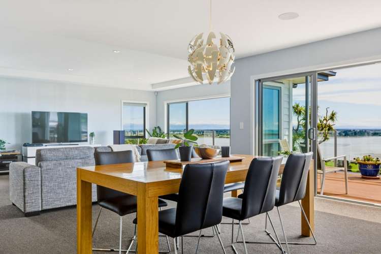 20 Maffeys Road Mount Pleasant_6