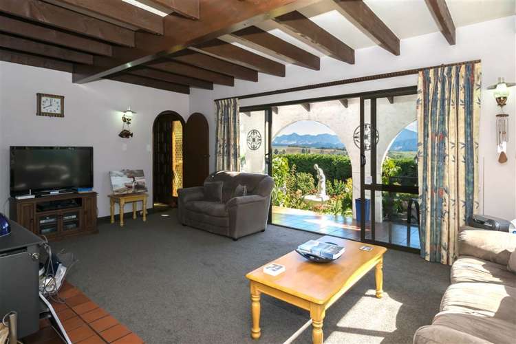 237 Brookby Road Hawkesbury_22