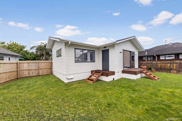 283 Hobsonville Road Hobsonville_8