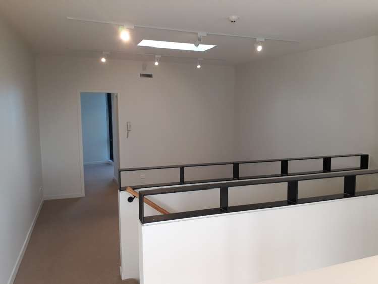 212/38 Khyber Pass Road Grafton_5