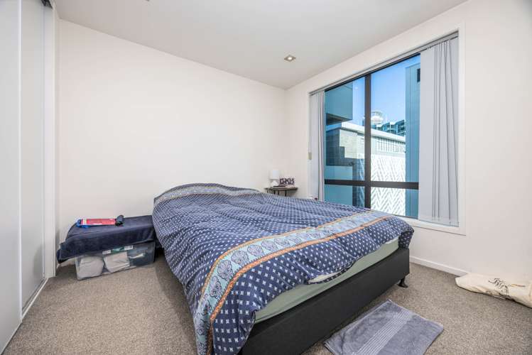 523/8 Dockside Lane Auckland Central_10