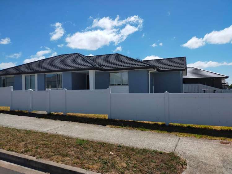 1 Matawai Puna Drive Pukekohe_13