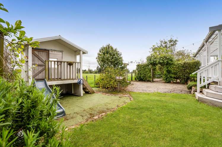 59 Konini Street Inglewood_23