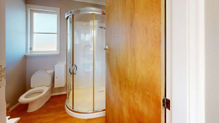 9 York Place 10921_18