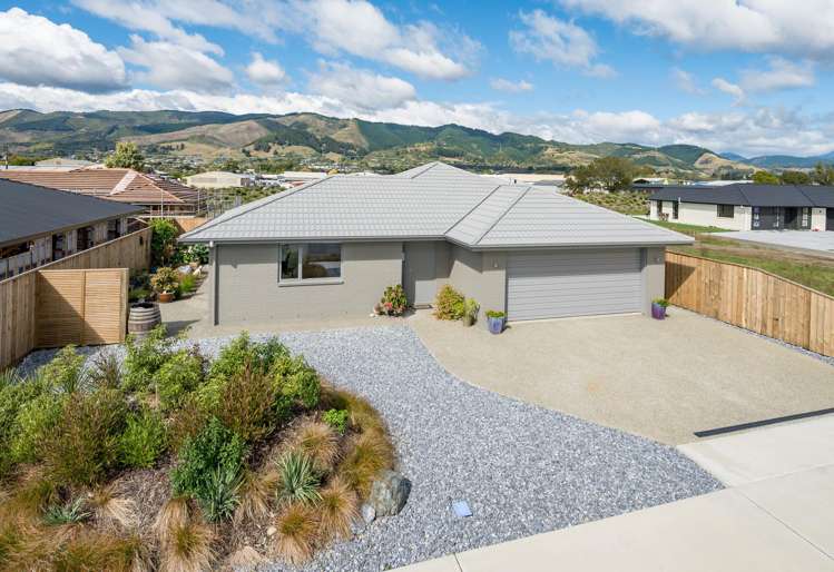 83 Eton Street Appleby_14