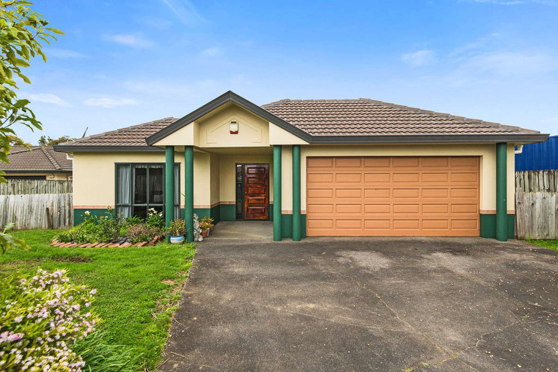 26 Dulwich Place Pakuranga Heights_0