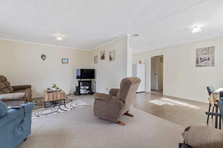 24a Odette Street Bader_12