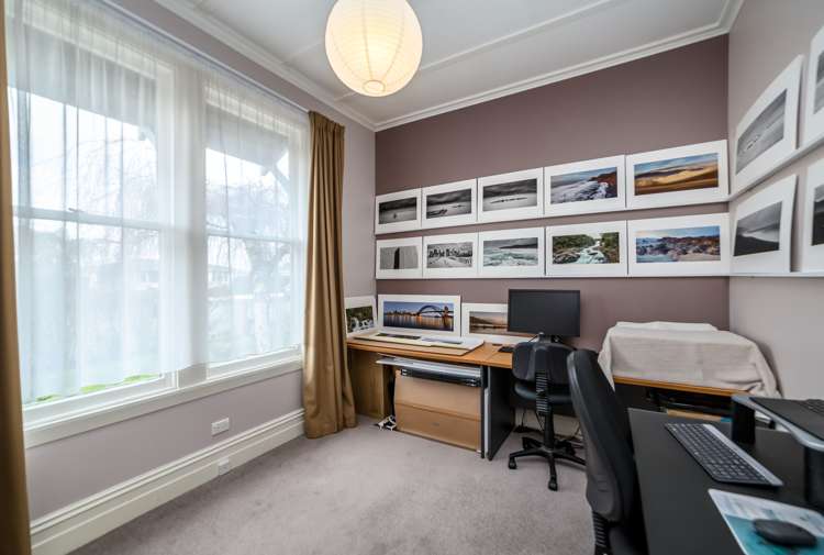 24 Wyndham Street Carterton_11