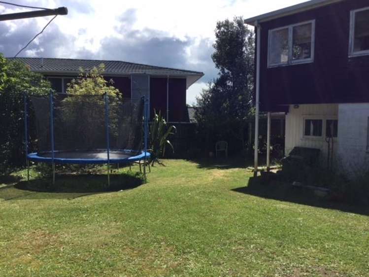 6 Spence Road Henderson_2