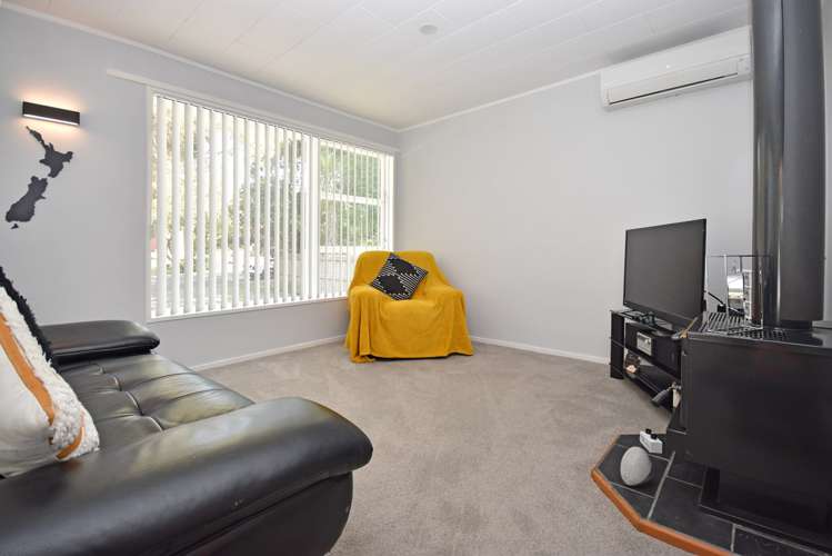 46b Homestead Road Manly_6