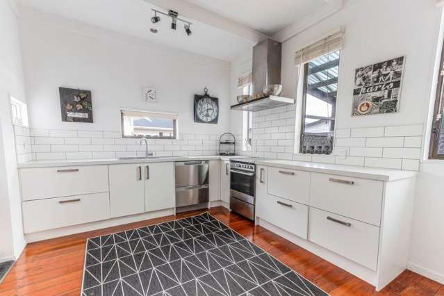 18 Godwin Crescent College Estate_1