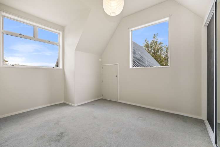 476 Halswell Road Halswell_14