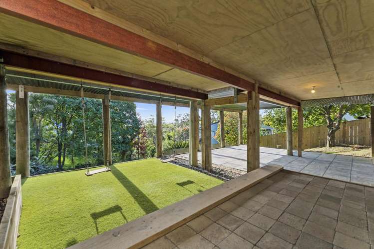 261 Titirangi Road Titirangi_16