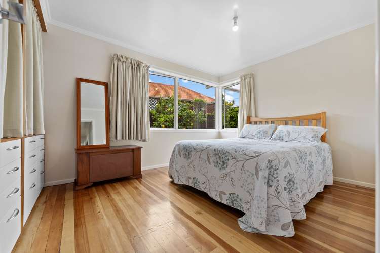 68 Aorangi Road Paeroa_11