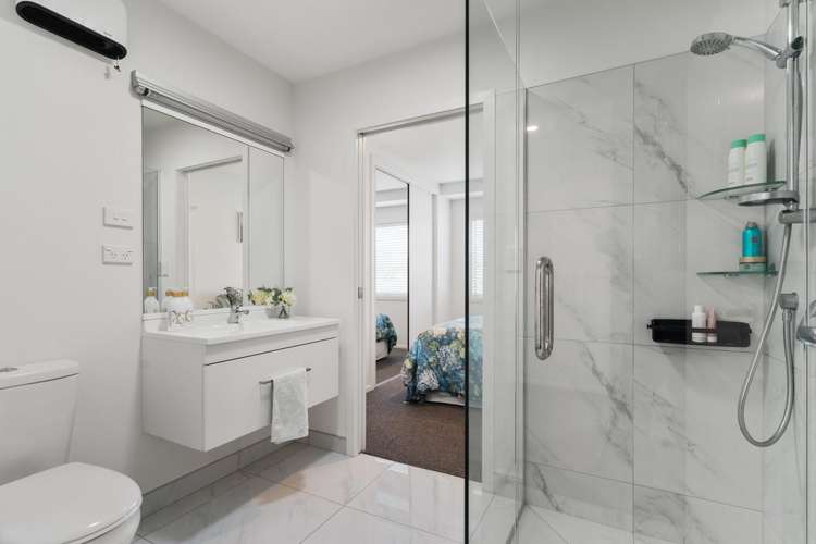 83 Ashmore Park Carterton_7