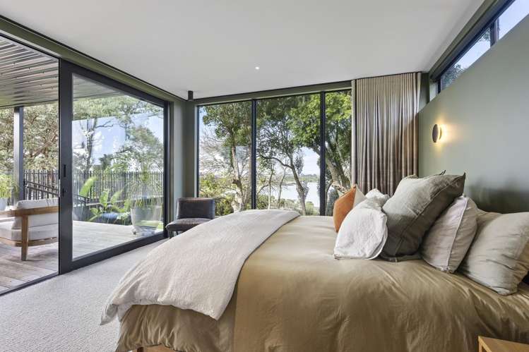 36c Seacliffe Road Hillsborough_41