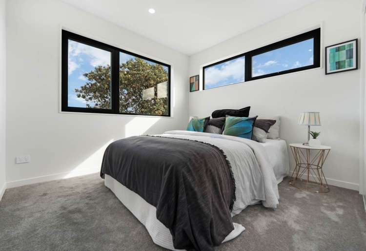 24B Camwell Close Bucklands Beach_19