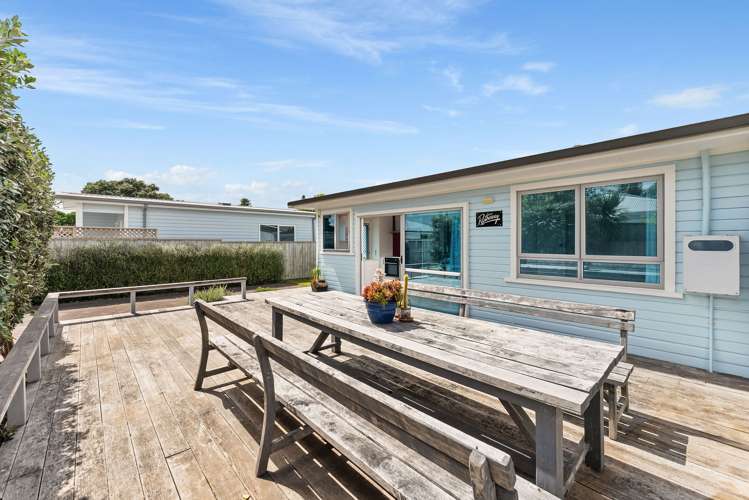 14A Tui Street Mt Maunganui_13