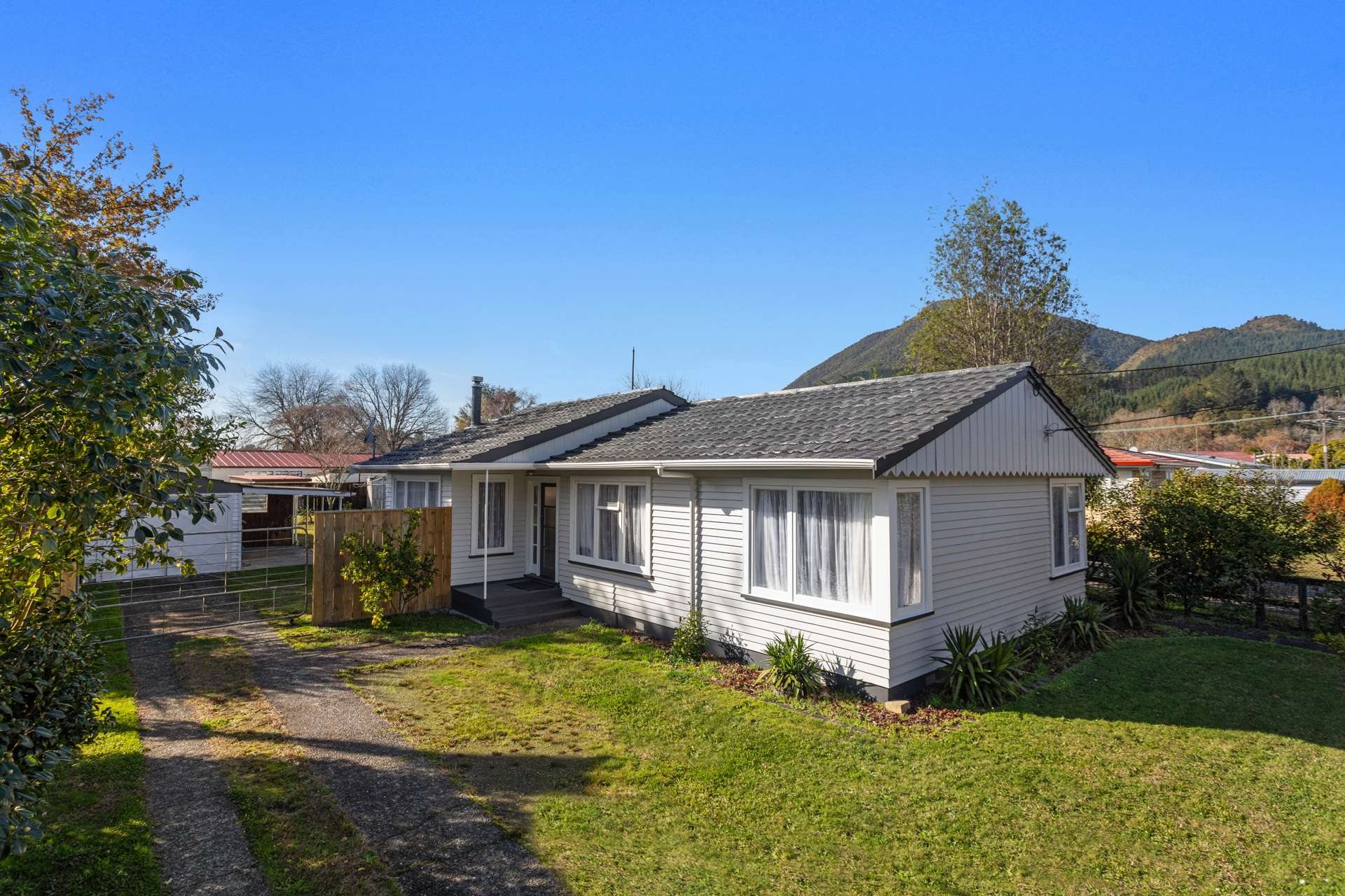 3 Fraser Street Kawerau_0