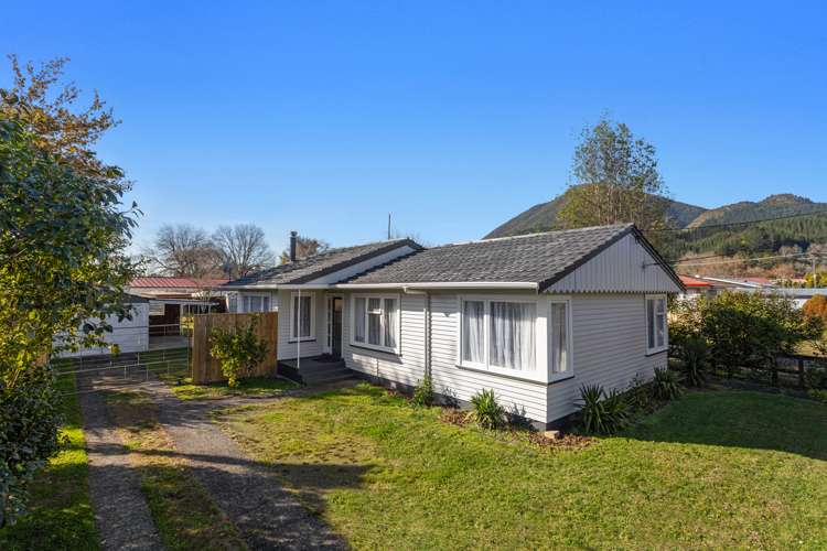 3 Fraser Street Kawerau_0