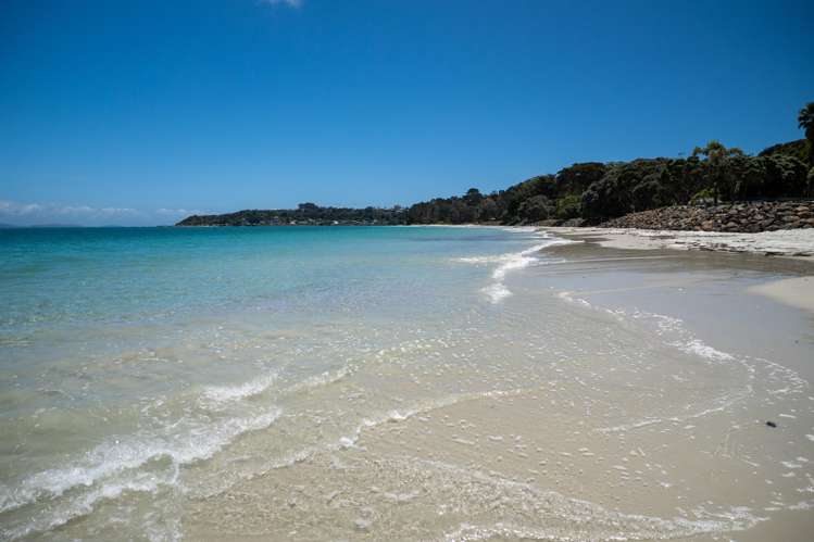 6 Gillies Road Karikari Peninsula_28