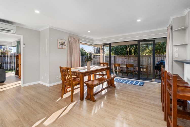 18 Hastings Street Southbridge_7