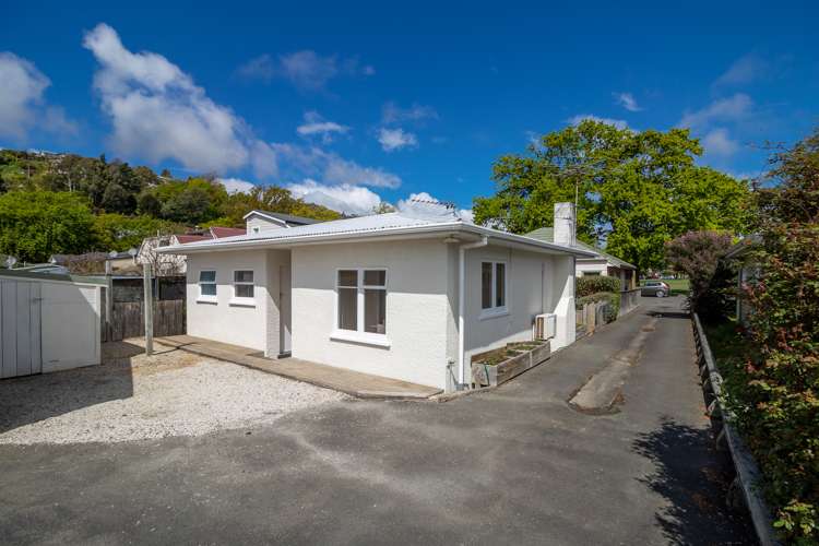 13a Northesk Street Nelson South_14