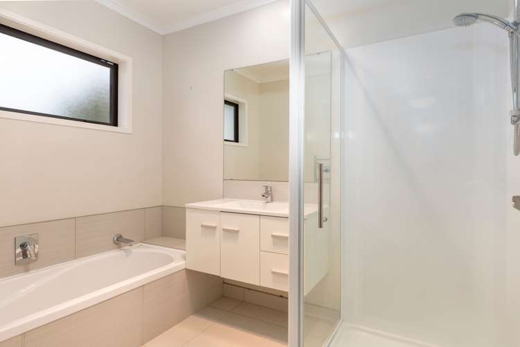 5b Westland Road Tuakau_10