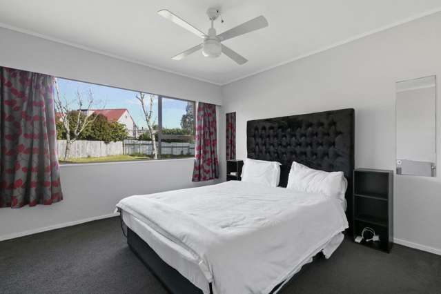 12/31 Blease Street New Lynn_4