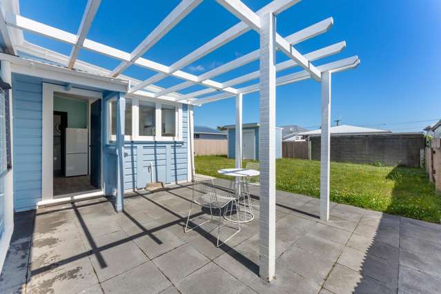 20 Heretaunga Street Petone_3