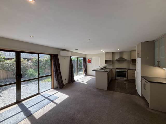 10 Hatfield Place Avonhead_2