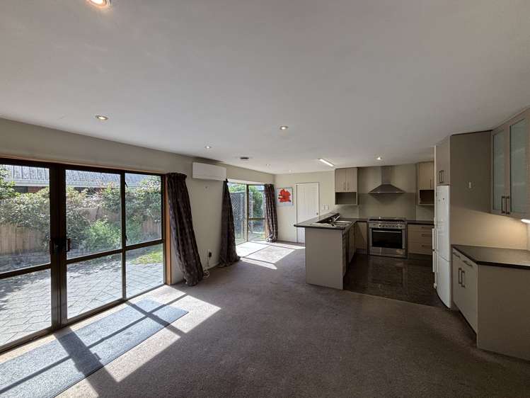 10 Hatfield Place Avonhead_2