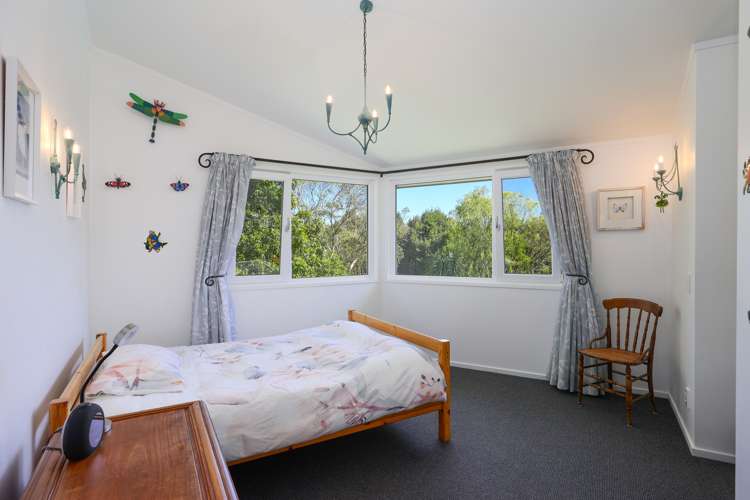 135a Nile Street Nelson City_21