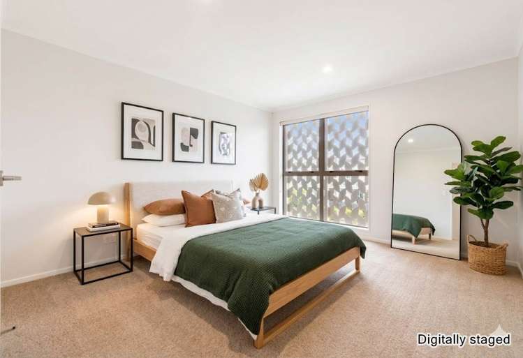 19 Mollusc Road Hobsonville_7