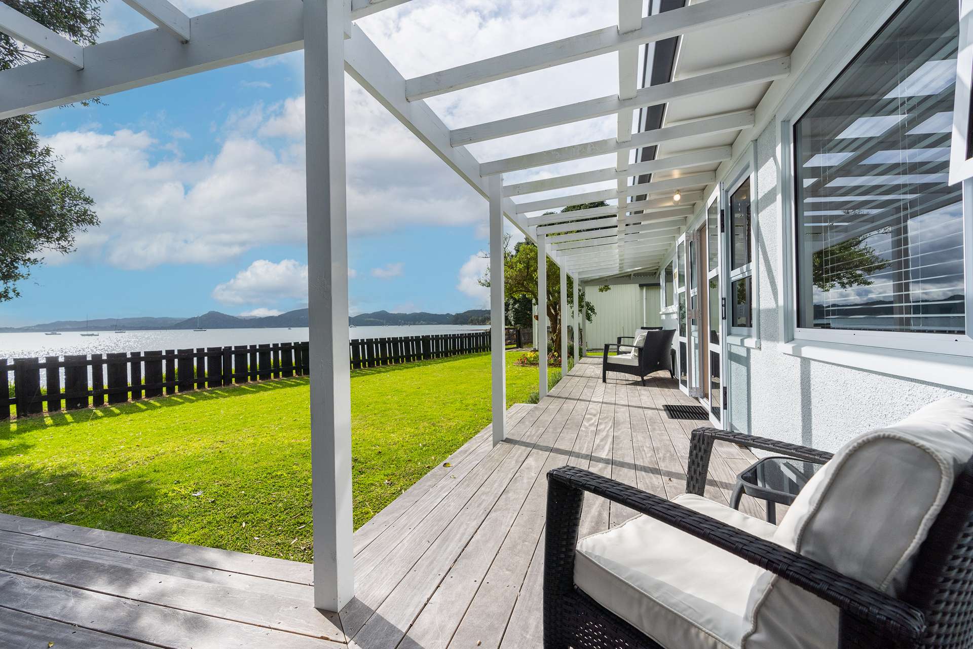 2050 Whangarei Heads Road Whangarei Heads_0