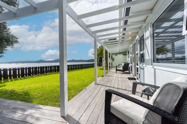 2050 Whangarei Heads Road Whangarei Heads_0