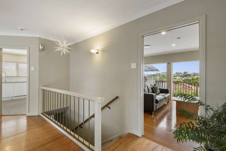 35 Onewa Road Northcote_17