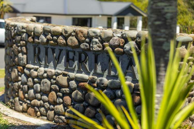 102 Roberts Street Waihi_12
