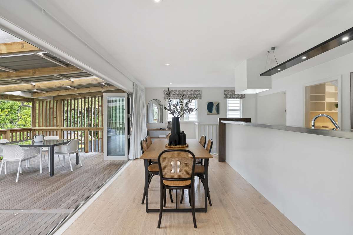 11 Newell Street_4