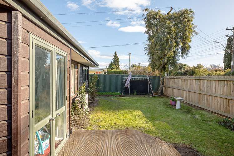 39 Old Renwick Road Springlands_12